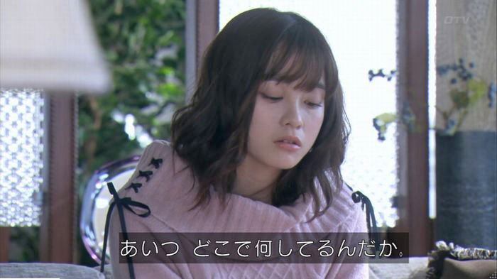 FINALCUTのキャプ502