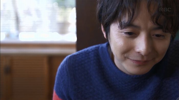 リバース 1話のキャプ923