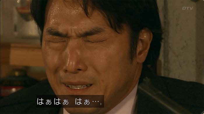 嘘の戦争 5話のキャプ682