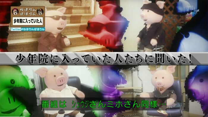 ねほりんぱほりんのキャプ135