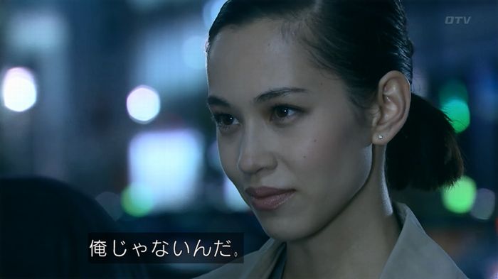 嘘の戦争 1話のキャプ444