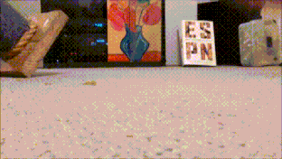 ezgif-1-01239a1a35