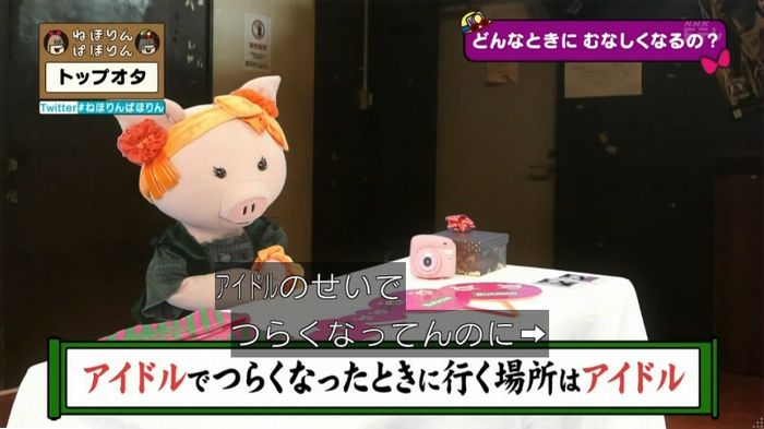 ねほりんぱほりんのキャプ372