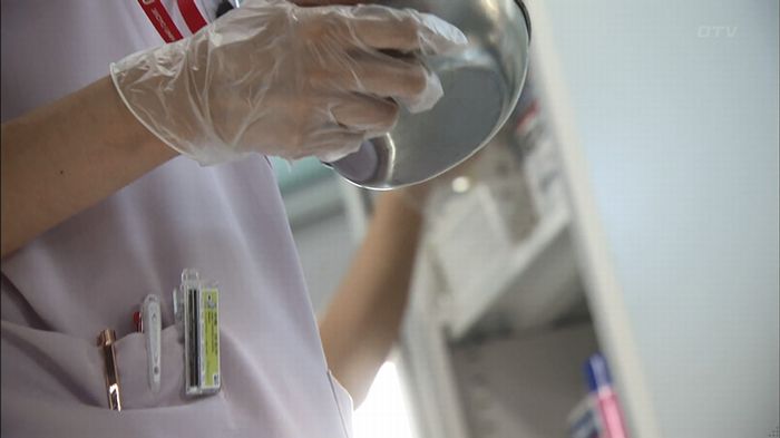 コード・ブルー5話のキャプ156