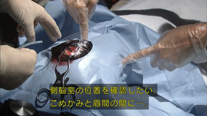 コード・ブルー6話のキャプ489
