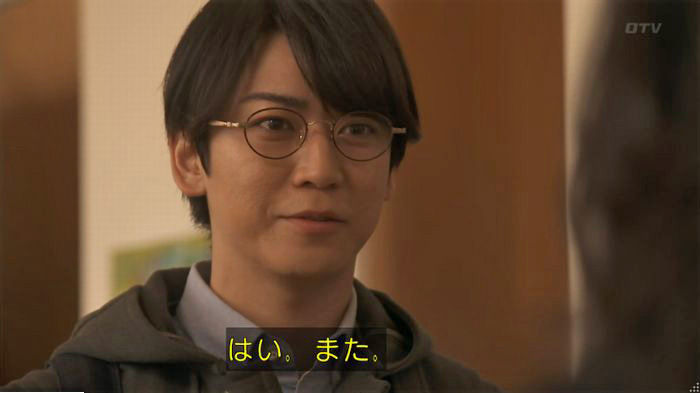 FINALCUTのキャプ212