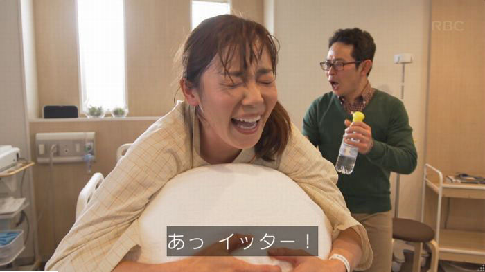 コウノドリ最終回のキャプ512
