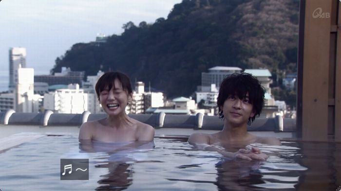奪い愛 最終回のキャプ421