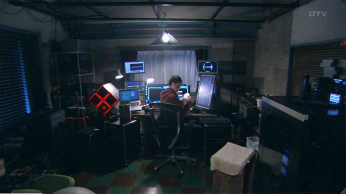 FINALCUTのキャプ220