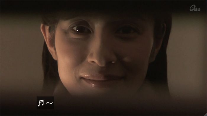 奪い愛 3話のキャプ22