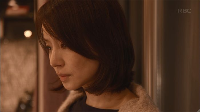 逃げ恥 最終回のキャプ265