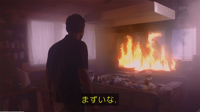 警視庁いきもの係 9話のキャプ331