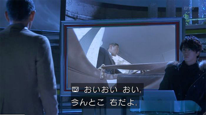 FINALCUTのキャプ609