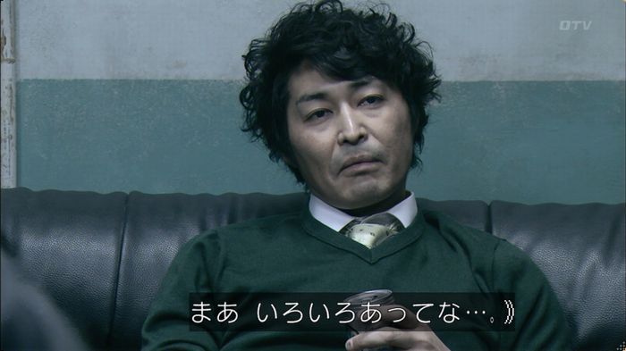 嘘の戦争 5話のキャプ705
