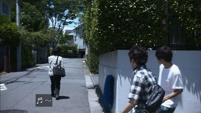 僕たちがやりましたのキャプ277