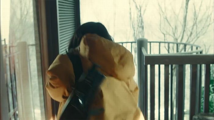 カルテット 7話のキャプ72