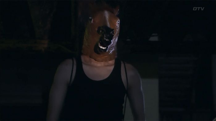 僕たちがやりましたのキャプ434