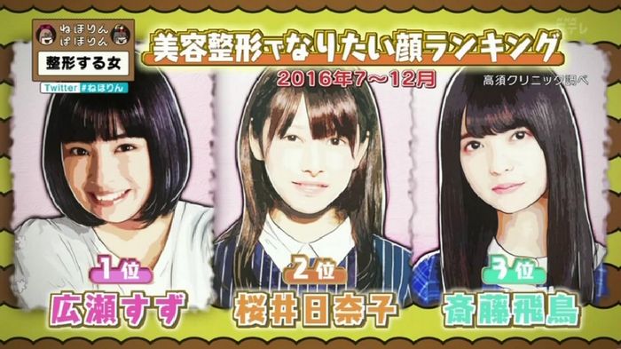 ねほりんぱほりんのキャプ272