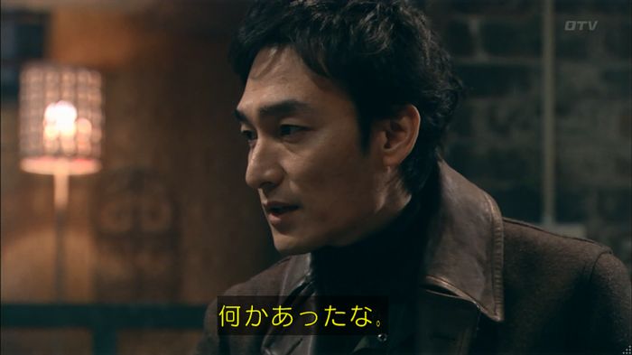 嘘の戦争のキャプ397