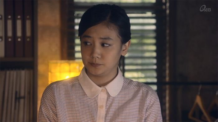 家政夫のミタゾノ 5話のキャプ16