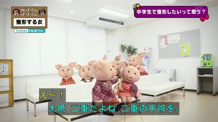 ねほりんぱほりんのキャプ108