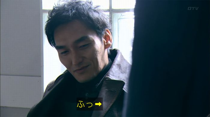嘘の戦争のキャプ385