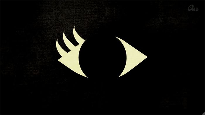 家政夫のミタゾノ 5話のキャプ1