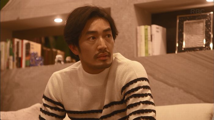 逃げ恥 最終回のキャプ238