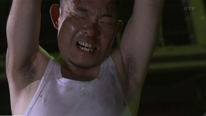 僕たちがやりましたのキャプ148