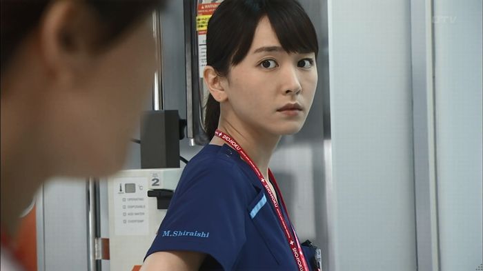 コード・ブルー6話のキャプ221
