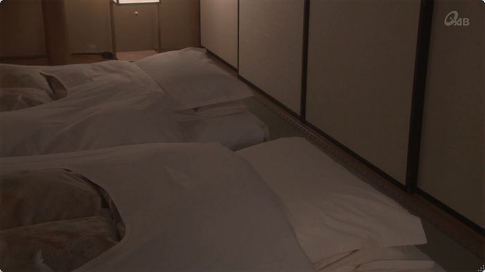 奪い愛 3話のキャプ332