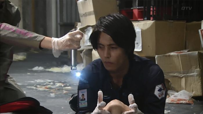 コード・ブルー6話のキャプ194