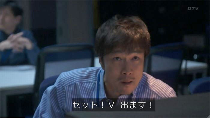 FINALCUTのキャプ434