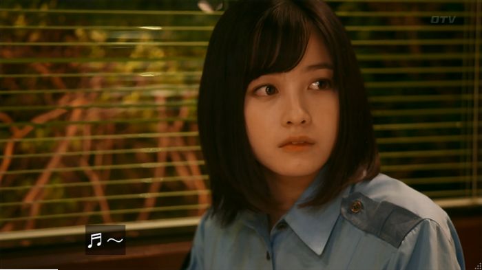 警視庁いきもの係 9話のキャプ708
