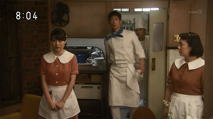 ひよっこ 73話のキャプ50