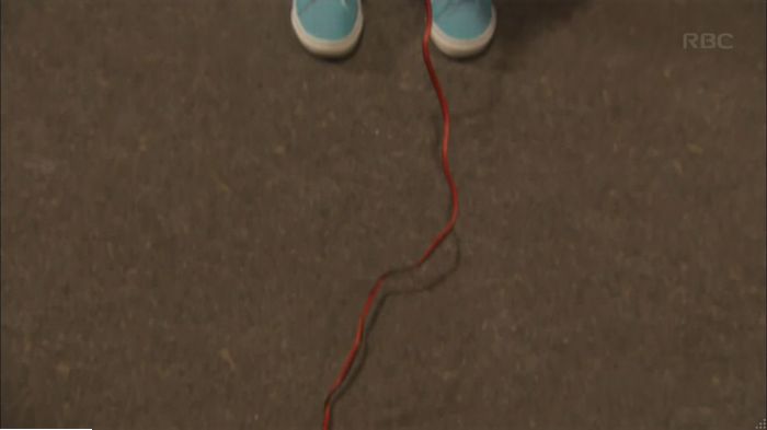 キャプ945