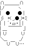 aa