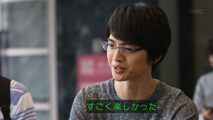 リバース 最終回のキャプ557