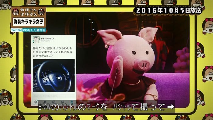 ねほりん 最終回のキャプ7