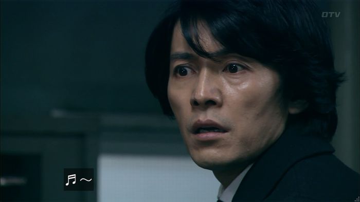 嘘の戦争のキャプ284