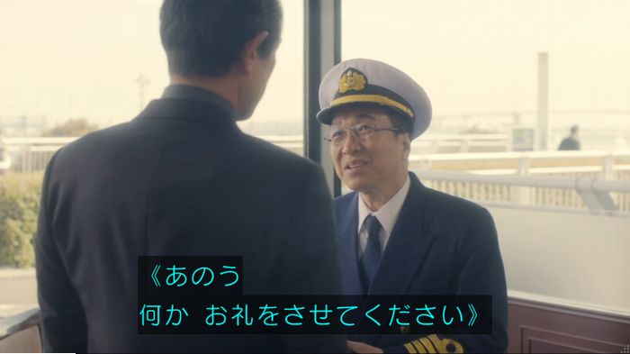 nontitle465