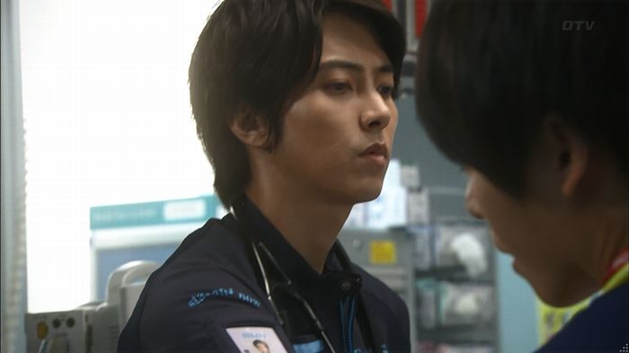 コード・ブルー2話のキャプ49
