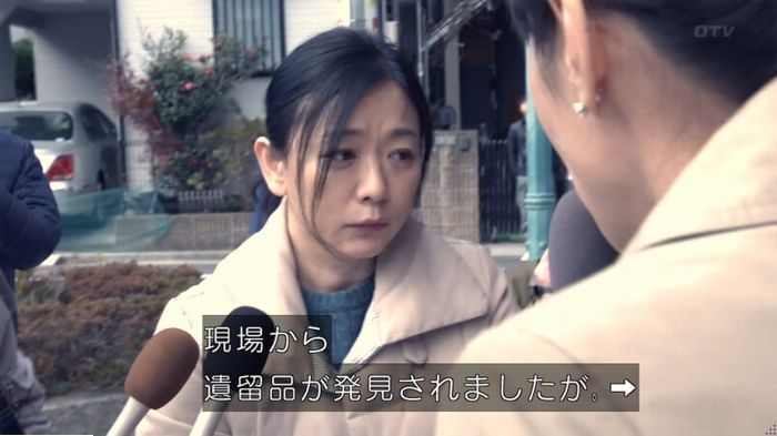FINALCUTのキャプ7