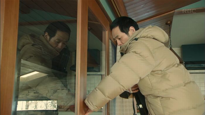 カルテット 7話のキャプ129