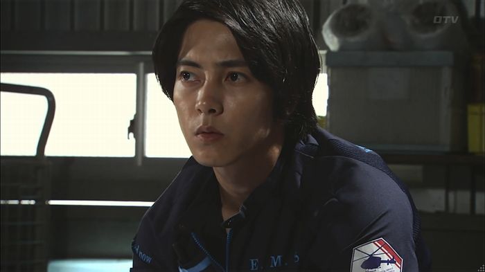 コード・ブルー6話のキャプ217