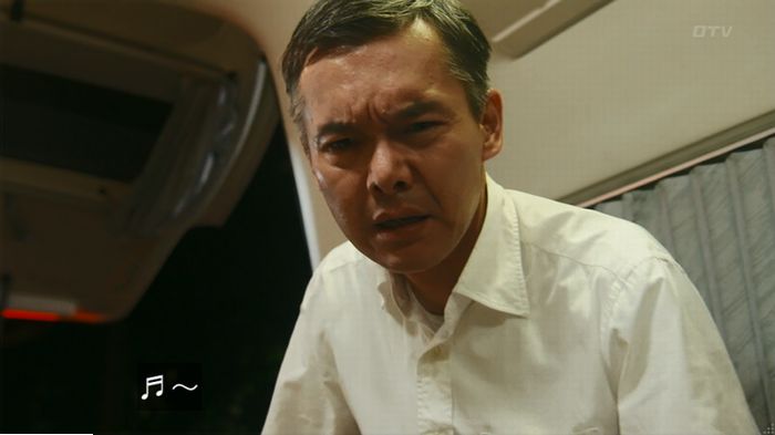 警視庁いきもの係 9話のキャプ757
