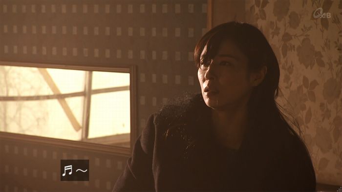 奪い愛 5話のキャプ496