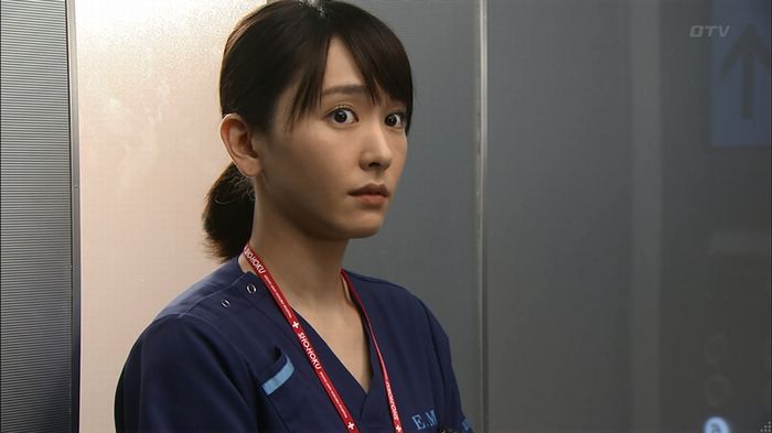 コード・ブルー2話のキャプ202