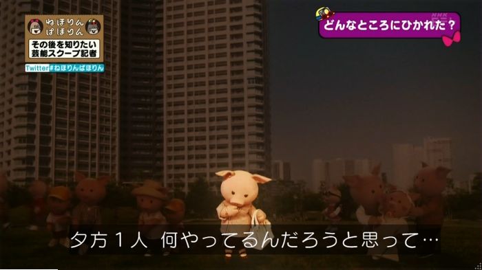 ねほりんぱほりんのキャプ396