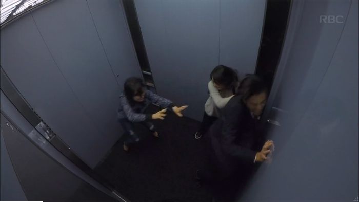 キャプ891